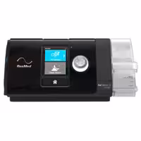 اتو سی پپ رسمد AirSense 10 AutoSet