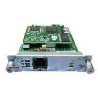 ماژول شبکه سیسکو HWIC-1ADSL