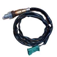 سنسور اکسیژن ام وی ام   mvm530 و ایکس 33 X وارداتی 