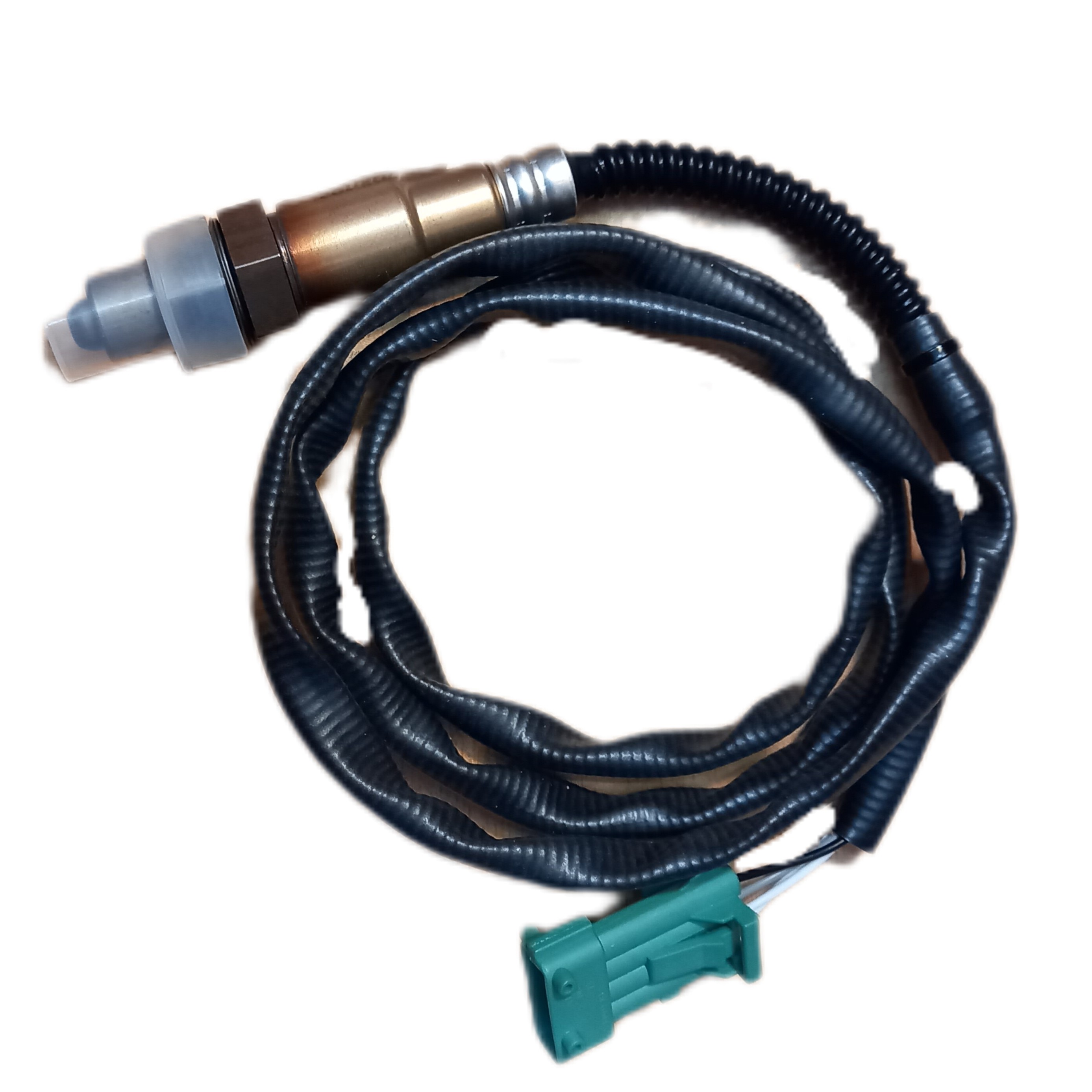 سنسور اکسیژن ام وی ام   mvm530 و ایکس 33 X وارداتی 