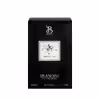 عطر جیبی مردانه برندینی مدل Aventus حجم 33 میلی لیتر