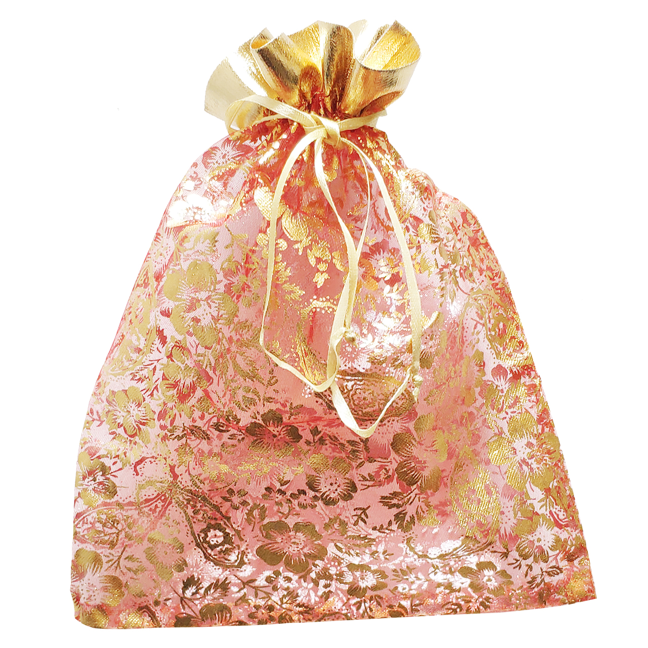 کیسه هدیه کد 1004