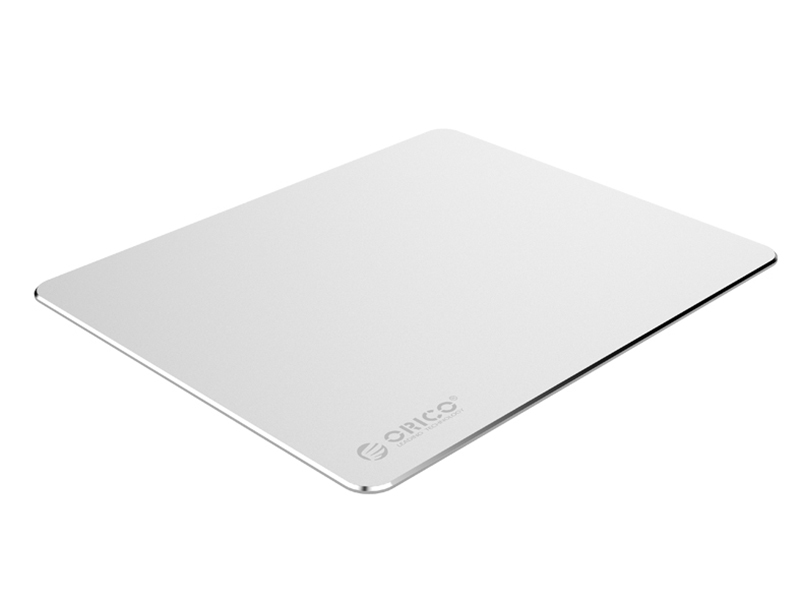 موس پد فلزی اوریکو ORICO-AMP2218 ORICO Mini Aluminum Alloy Mouse Pad