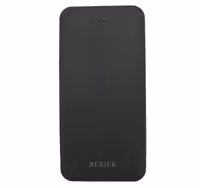 پاوربانک رنجر 10000mAh اورجینال RJ-14