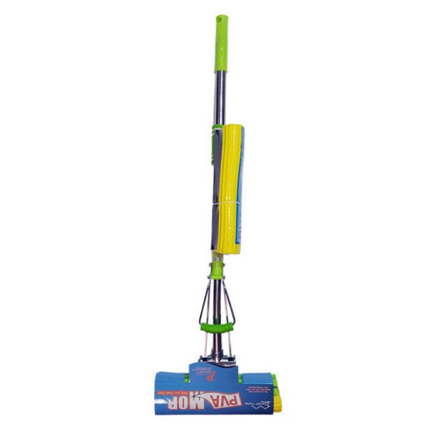 طی زمین شوی مدل 167