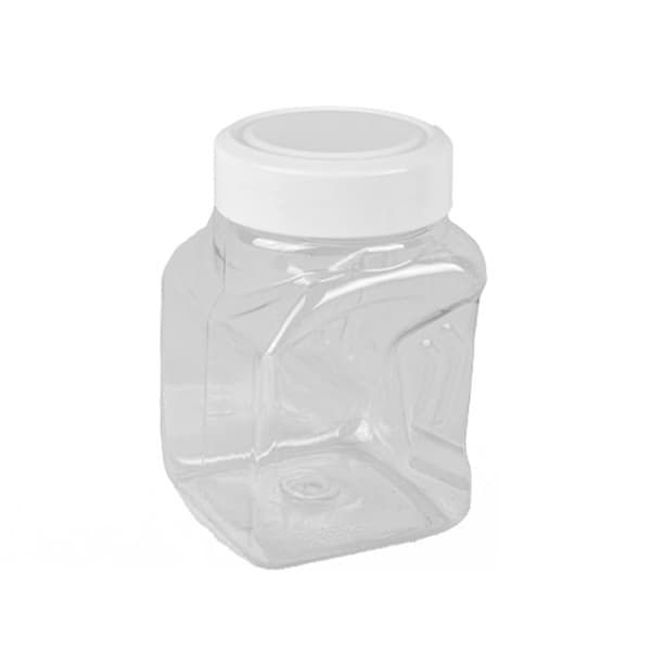 بانکه پت متوسط برشتوک سایز 3 زیبا