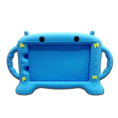 استند تبلت مدل DF-028 مناسب برای تبلت سامسونگ Galaxy Tab A 8.0 2019 T295 / T290