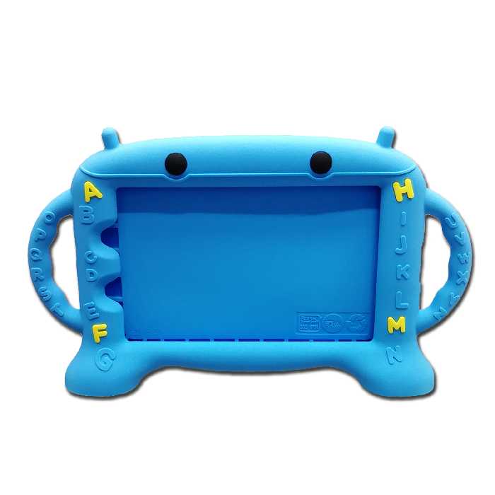 استند تبلت مدل DF-028 مناسب برای تبلت سامسونگ Galaxy Tab A 8.0 2019 T295 / T290