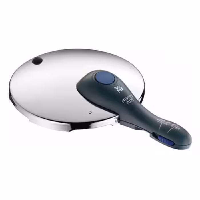 زودپز دبلیو ام اف مدل PERFECT PLUS گنجایش 8.5 لیتر