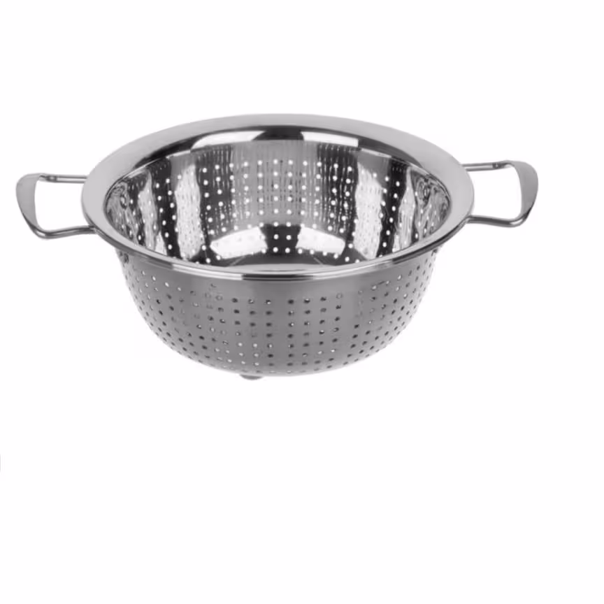 آبکش کد ZX22