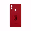 برچسب پوششی ماهوت مدل RL-JUVE مناسب برای گوشی موبایل هوآوی Y7 Prime 2019