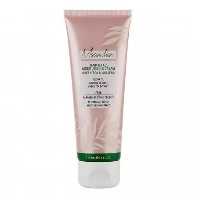 کرم مرطوب کننده ماکسیملیان حاوی چای سبز و جینسینگ حجم 75mL