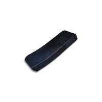 قاب روی شلگیر چرخ جلو راست X55 و X55 پرو و فونیکس FX | مولتی یدک