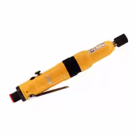 پیچگوشتی بادی یاما مدل AT-4050A