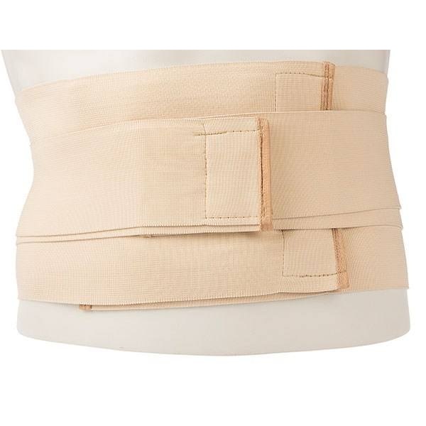 کمربند طبی پاک سمن مدل Job سایز بسیار بزرگ | فروشگاه اینترنتی تاتا کالا