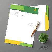 بایگانی‌های طرح استوری کلاس های تابستان