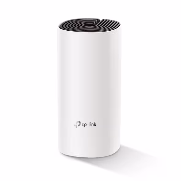 TP_LINK Deco M4(1-pack) AC1200 Whole Home Mesh Wi-Fi System - تکنو لینک 148