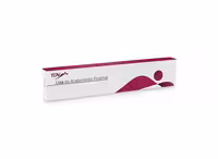 نوار پالیش کامپوزیت – TDV - فروشگاه تخصصی دندانپزشکی سپیرا