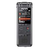 ضبط کننده دیجیتالی صدا تسکو مدل TR 905