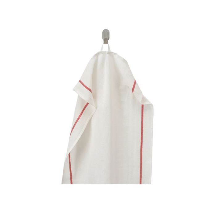 دستمال پارچه ای ایکیا