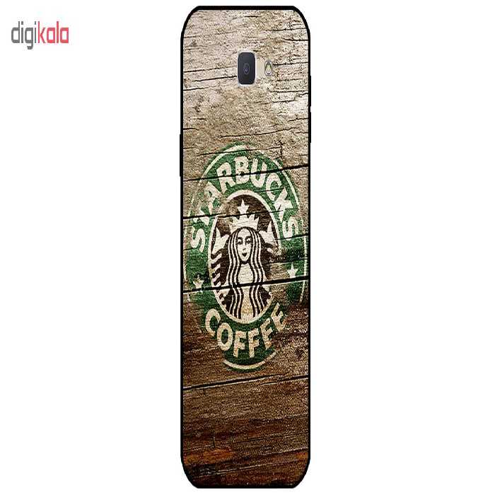 کاور کی اچ کد 6758 مناسب برای گوشی موبایل سامسونگ Galaxy A7 2016