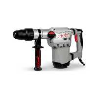 دریل بتن کن 1250 وات کرون مدل CT18118V