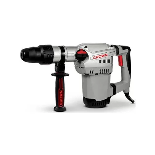 دریل بتن کن 1250 وات کرون مدل CT18118V