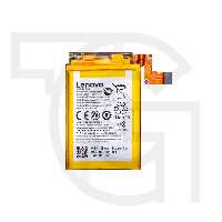 باتری لنوو Battery Lenovo Legion Pro