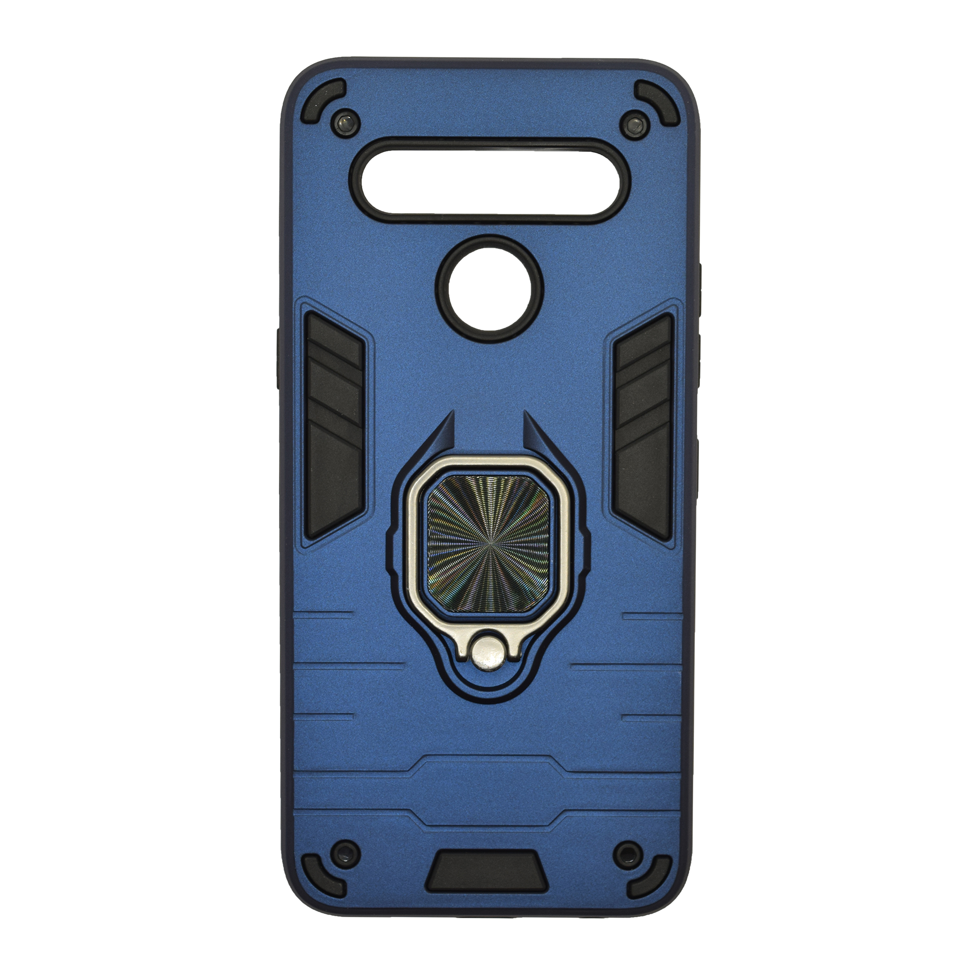  کاور مدل KY20 مناسب برای گوشی موبایل ال جی K41S