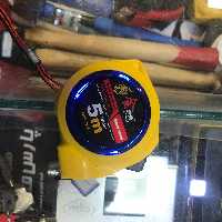 متر5 لیهو  نشکن متر لیهو مرکزابزارمشهد