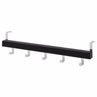 آویز لباس ایکیا مدل TJUSIG کد 402.426.53