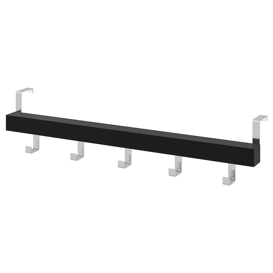 آویز لباس ایکیا مدل TJUSIG کد 40242653