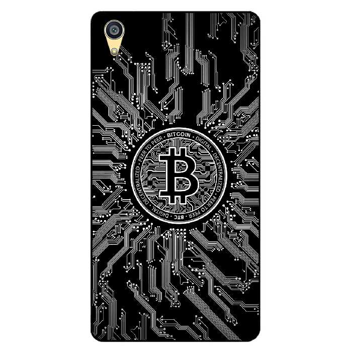 کاور مگافون کد 7737 مناسب برای گوشی موبایل سونی Xperia L1