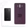 برچسب پوششی ماهوت مدل PL-BGGT مناسب برای گوشی موبایل هوآوی Mate 10