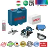 رنده برقی بوش مدل GHO 40-820 C   3 Extra