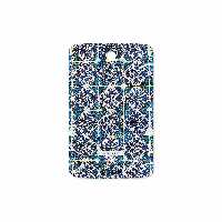 برچسب پوششی ماهوت مدل Iran-Tile1 مناسب برای تبلت سامسونگ Galaxy Note 8.0 2013 N5100