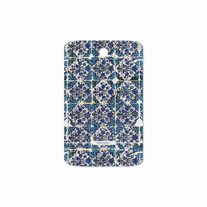 برچسب پوششی ماهوت مدل Iran-Tile1 مناسب برای تبلت سامسونگ Galaxy Note 8.0 2013 N5100
