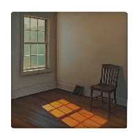  زیر لیوانی کد    3343303_833