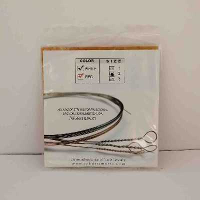 سیم تار وحدتی مدل z کد 2020