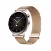 برچسب ماهوت طرح Gloss-Transparent مناسب برای ساعت هوشمند هوآوی Watch GT 3 42mm