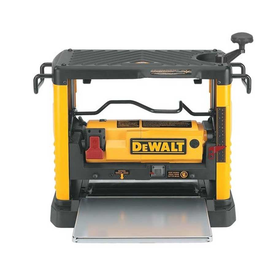 گندگی مدل DW733 دیوالت