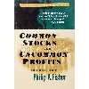 کتاب Common Stocks and Uncommon Profits and Other Writings اثر Philip A. Fisher and Kenneth L. Fisher انتشارات Wiley