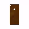برچسب پوششی ماهوت مدل BFL-CYBRPNK مناسب برای گوشی موبایل گوگل Pixel XL