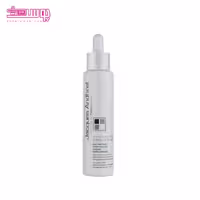 سرم مو تقویت کننده ژاک آندرل پاریس حاوی بیوتین حجم 50ml