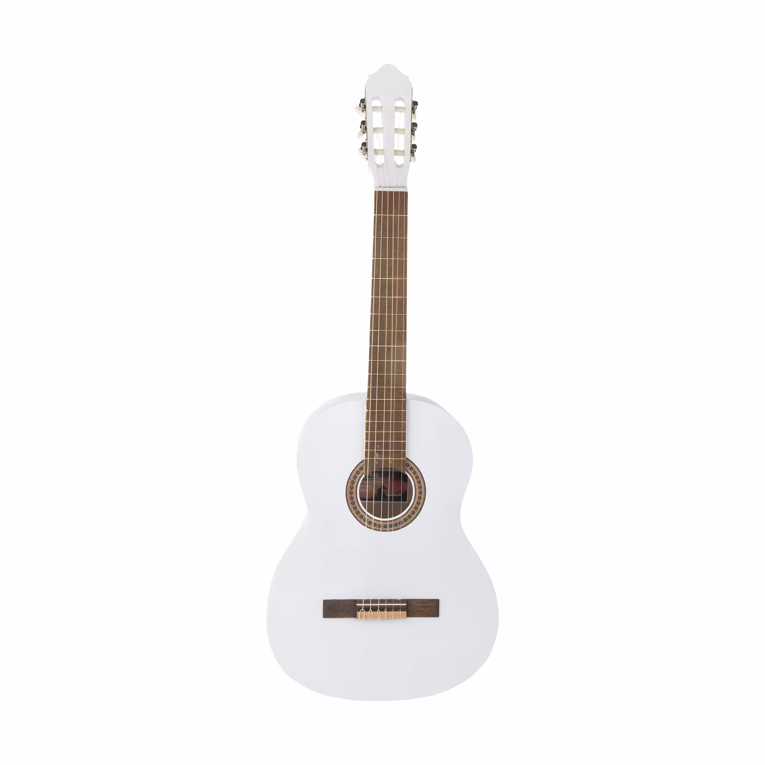 گیتار کلاسیک رویال کد 01