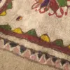 نمد فرش مدل tb301