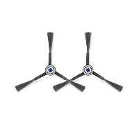 قیمت و خرید برس کناری جاروی اکووکس DEEBOT X8 PRO OMNI