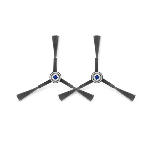 قیمت و خرید برس کناری جاروی اکووکس DEEBOT X8 PRO OMNI
