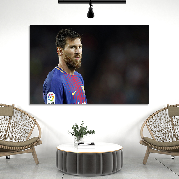 تابلو شاسی مدل مسی کد 53