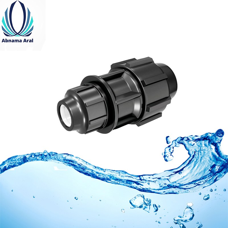 رابط تبدیلی سایز  32 در 63